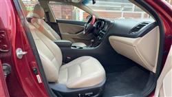 کیا ئۆپتیما